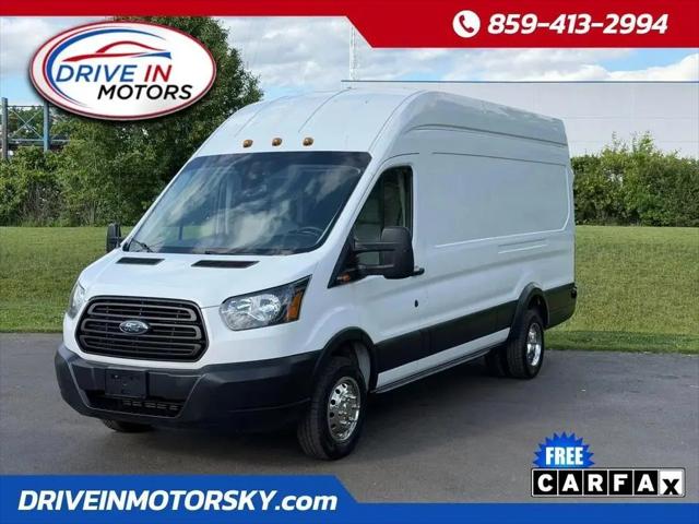 2019 Ford Transit Base for sale in Lexington, KY
