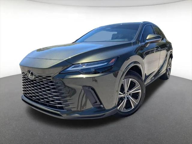 2023 Lexus RX 350 Premium Plus for sale in Bowling Green, KY