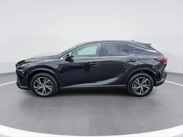 2024 Lexus RX 350 Premium for sale in Bedford Hills, NY