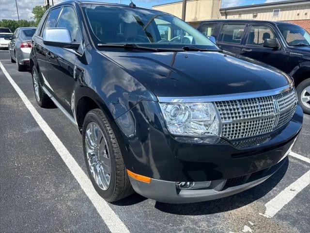 2008 Lincoln MKX Base for sale in Owensboro, KY