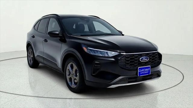 2025 Ford Escape ST-Line for sale in Arlington, TX