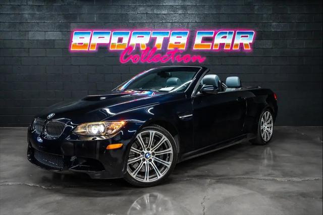 2008 BMW M3 Base for sale in Denver, CO