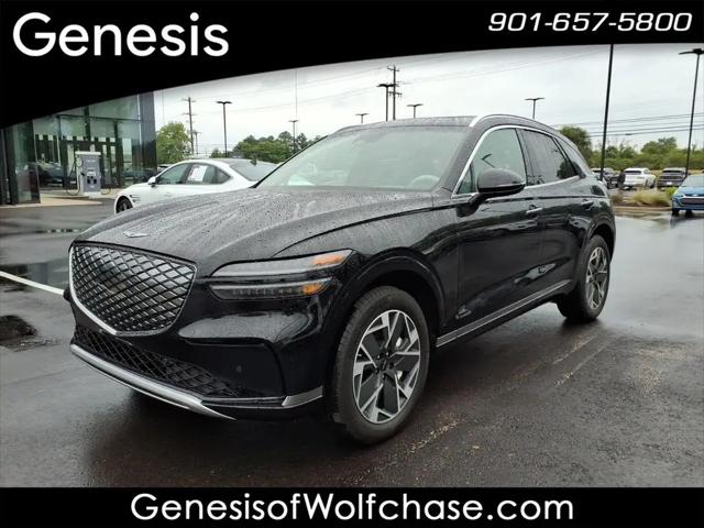 2026 Genesis GV70 Standard for sale in Memphis, TN