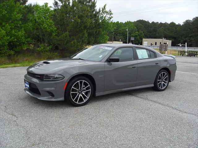 2023 Dodge Charger R/T for sale in Pocomoke City, MD