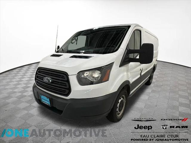 2015 Ford Transit Base for sale in Eau Claire, WI