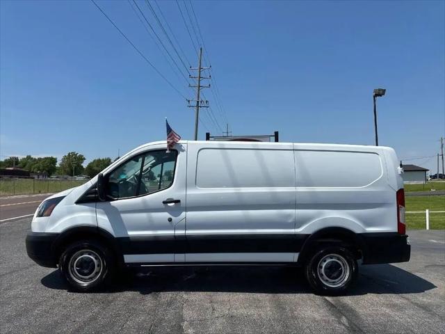 2019 Ford Transit Base for sale in O'Fallon, MO