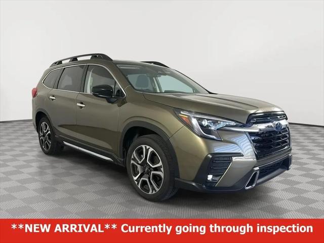 2025 Subaru Ascent Touring 7-Passenger for sale in Omaha, NE
