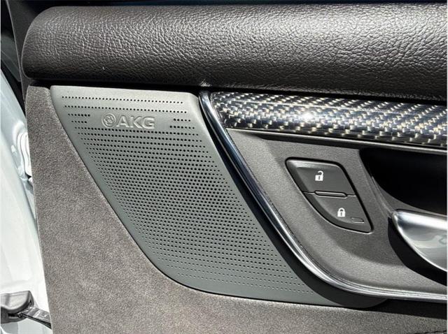 2024 Cadillac CT5-V V-Series Blackwing
