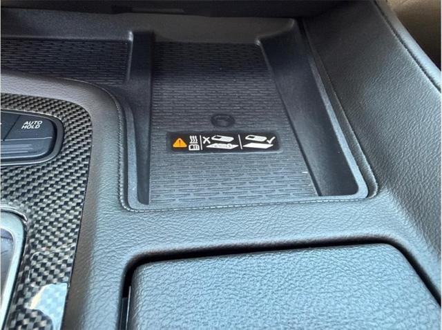 2024 Cadillac CT5-V V-Series Blackwing