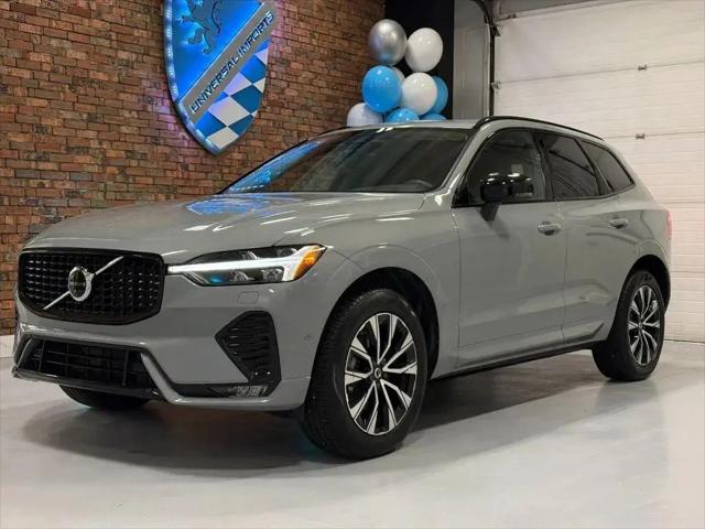 2025 Volvo XC60 B5 Plus for sale in Rochester, NY