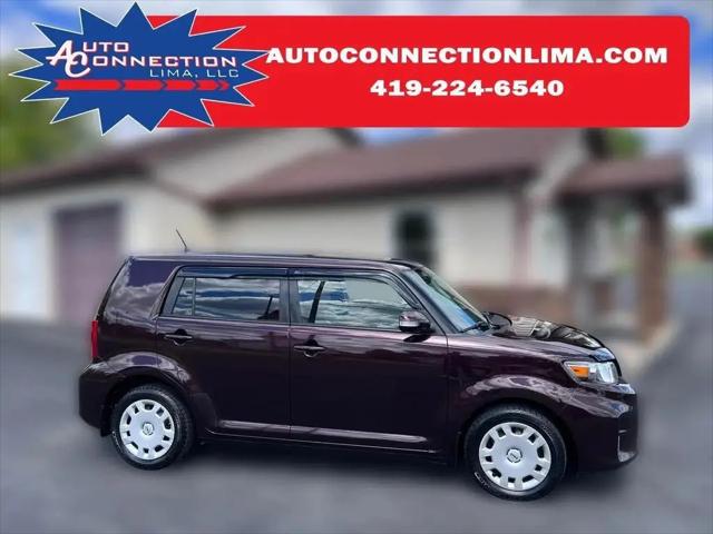 2012 Scion xB Release Series 9.0 for sale near LIMA, OH