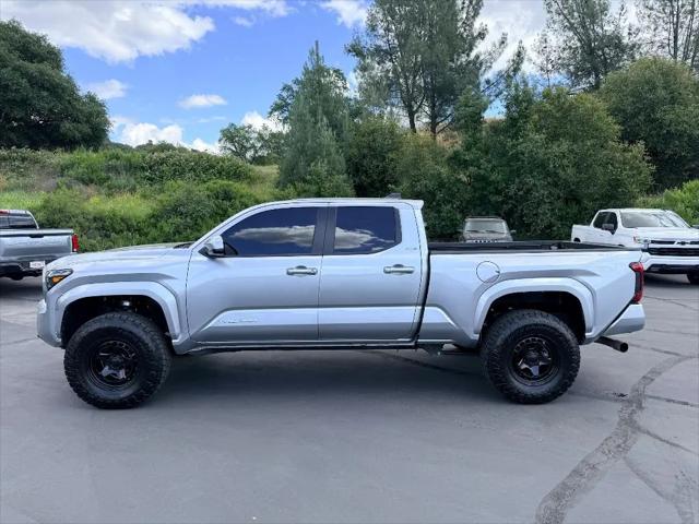 2026 Toyota Tacoma SR5 for sale in Jamestown, CA