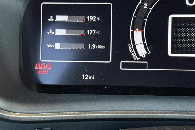 2026 Toyota GR Corolla MT