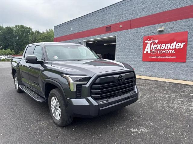 2023 Toyota Tundra SR5 for sale in Selinsgrove, PA