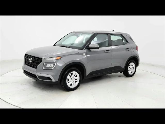 2021 Hyundai Venue SE for sale in Olive Branch, MS