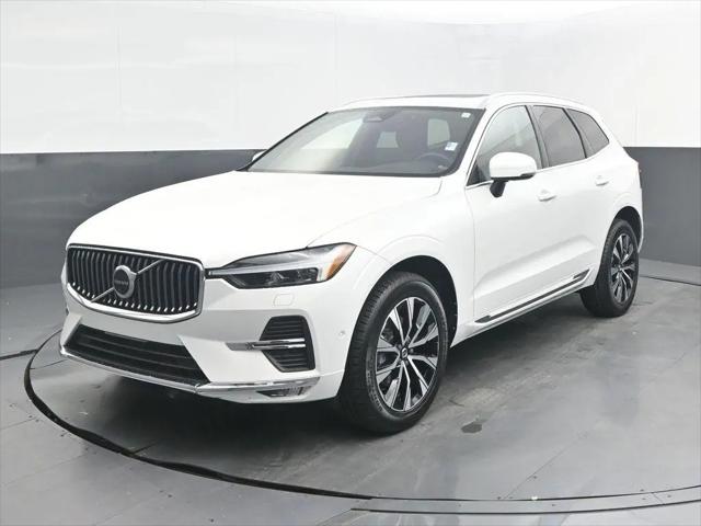 2023 Volvo XC60 B5 Plus Bright Theme for sale in Huntsville, AL