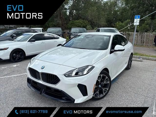 2026 BMW Coupe 228 for sale in Seffner, FL