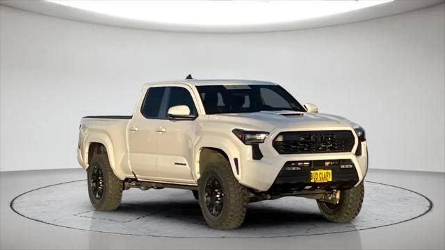 2024 Toyota Tacoma TRD Sport for sale in Union Gap, WA