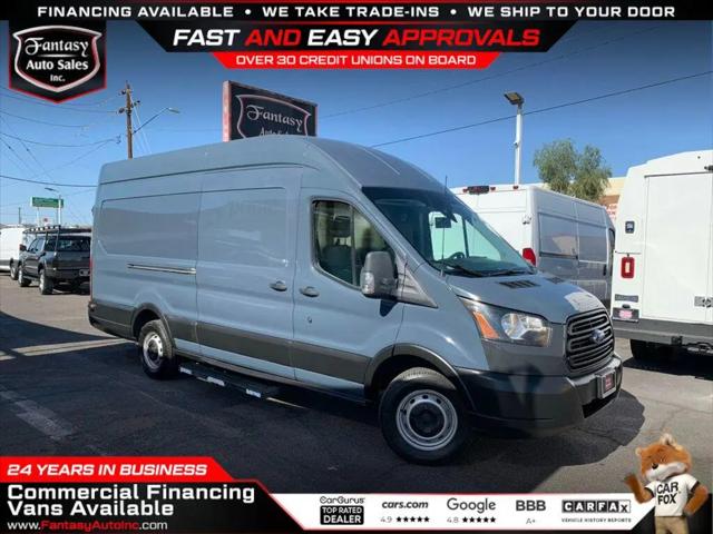 2019 Ford Transit Base for sale in Phoenix, AZ