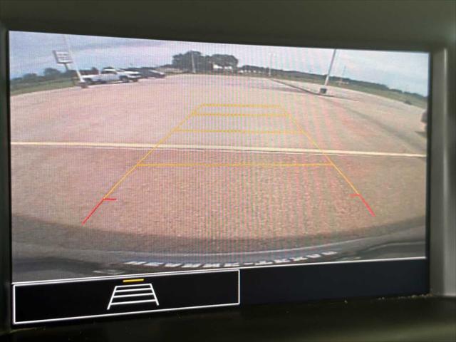 2023 GMC Terrain FWD SLE