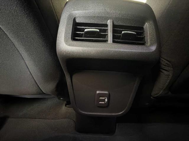 2023 GMC Terrain FWD SLE