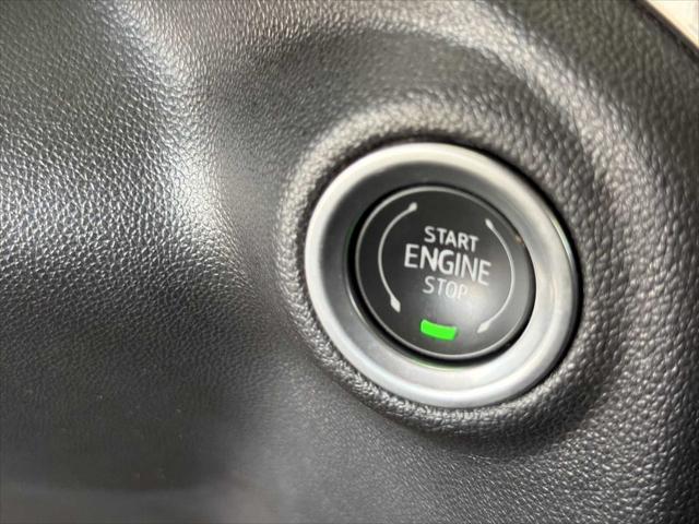 2024 Chevrolet Silverado 1500 2WD Crew Cab Short Bed Custom