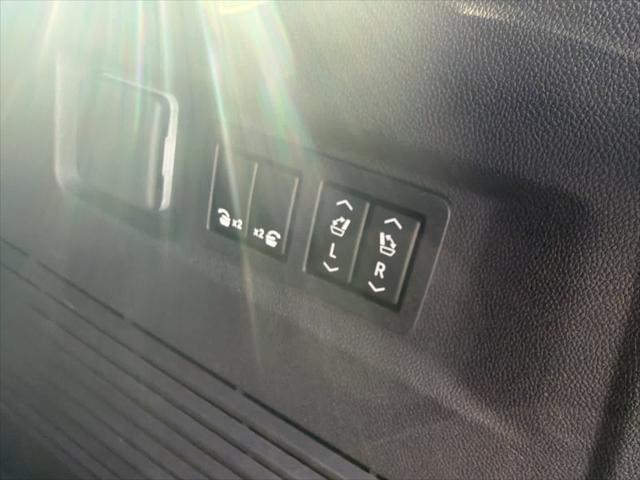 2021 GMC Yukon 4WD Denali