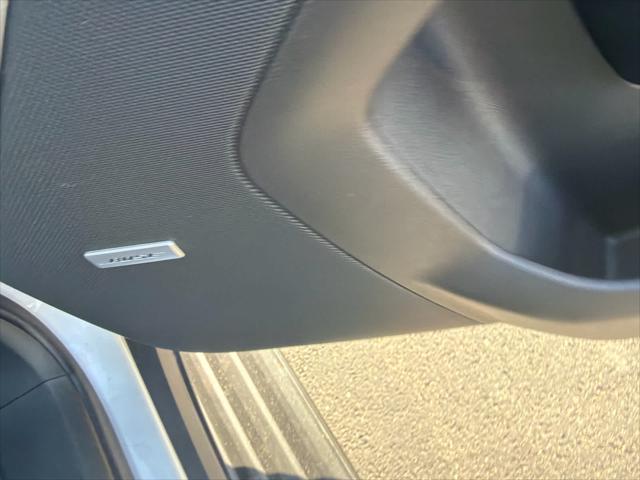 2021 GMC Yukon 4WD Denali