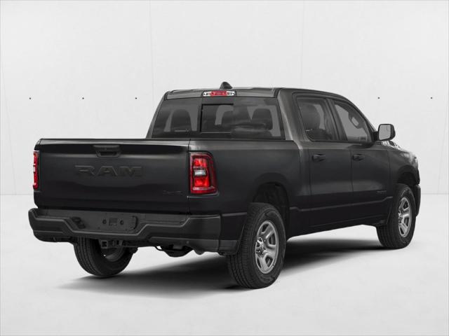 2026 RAM 1500 RAM 1500 EXPRESS CREW CAB 4X2 57 BOX 2026 RAM 1500 RAM 1500 EXPRESS CREW CAB 4X2 57 BOX