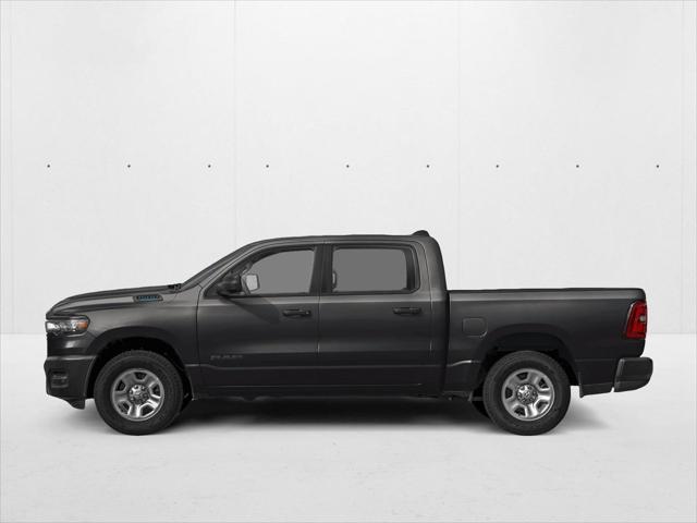2026 RAM 1500 RAM 1500 EXPRESS CREW CAB 4X2 57 BOX 2026 RAM 1500 RAM 1500 EXPRESS CREW CAB 4X2 57 BOX