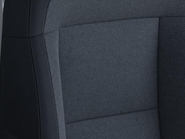 2026 Ram ProMaster Cargo Van Tradesman Low Roof 118 WB w/Pass Seat