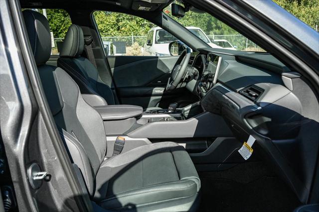 2026 Lexus TX 350 Luxury