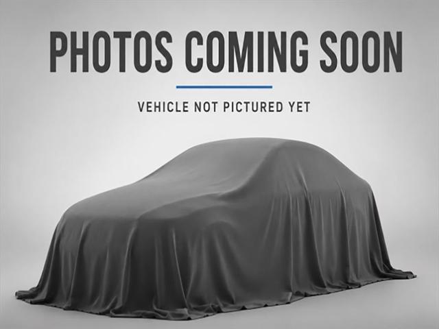 2026 RAM ProMaster 2500 RAM PROMASTER 2500 TRADESMAN CARGO VAN HIGH ROOF 159 WB