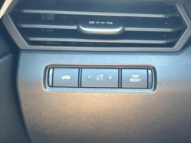 2020 Nissan Altima S FWD