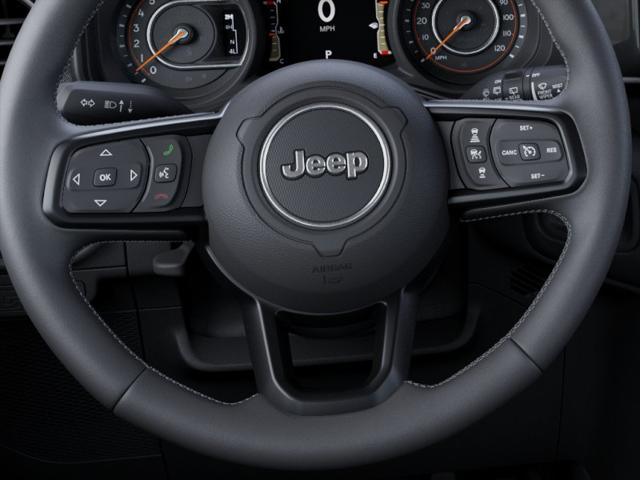 New 2026 41 Exterior Paint Jeep Willys 41 image 44