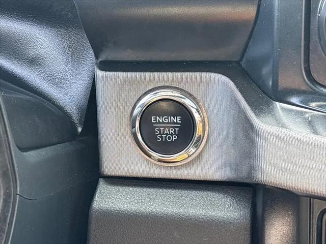 2024 Ford F-350 Platinum