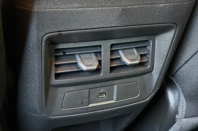 2024 Chevrolet Colorado 2WD LT