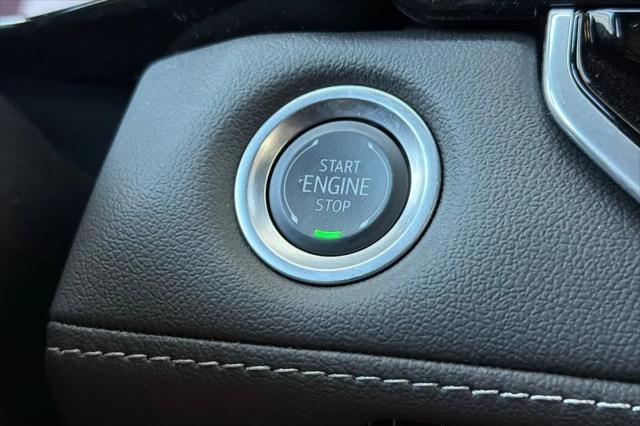 2024 Chevrolet Colorado 2WD LT