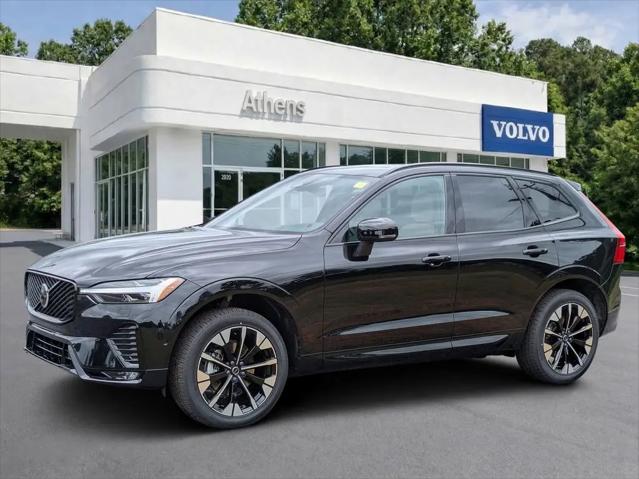 2026 Volvo XC60 B5 Ultra for sale in Athens, GA