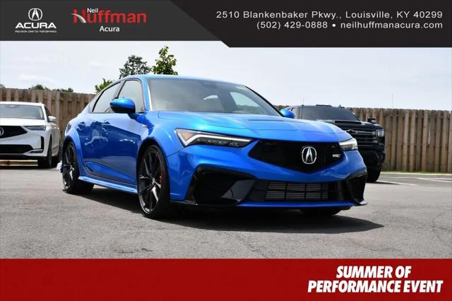 2026 Acura Integra FWD Type S for sale in Louisville, KY
