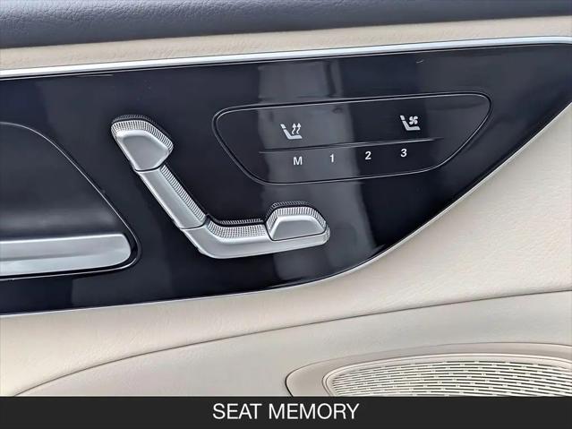 2024 Mercedes-Benz C-CLASS C 300 C 300