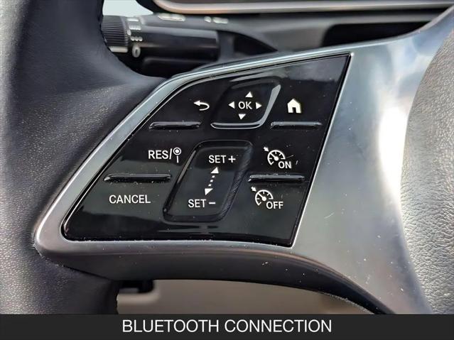 2024 Mercedes-Benz C-CLASS C 300 C 300
