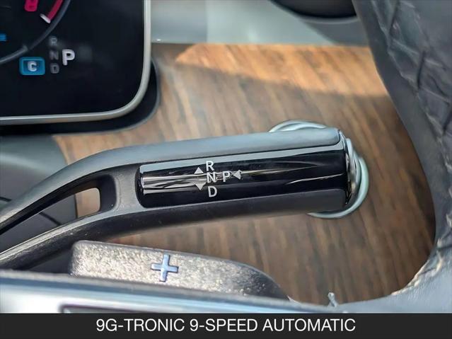 2024 Mercedes-Benz C-CLASS C 300 C 300