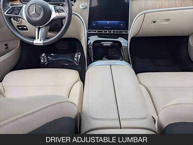 2024 Mercedes-Benz C-CLASS C 300 C 300
