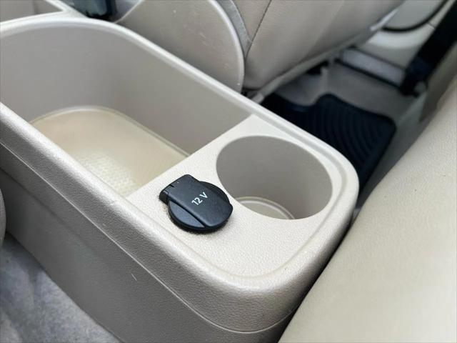 2013 Volkswagen Beetle 2.5L