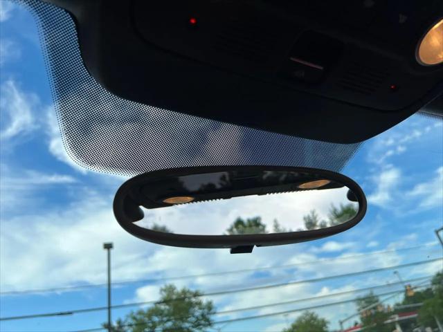 2013 Volkswagen Beetle 2.5L