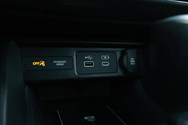 2023 Acura Integra A-SPEC Technology