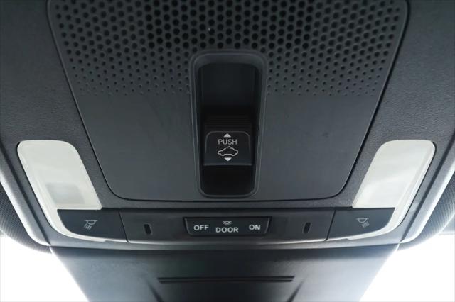 2023 Acura Integra A-SPEC Technology
