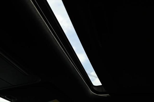 2023 Acura Integra A-SPEC Technology