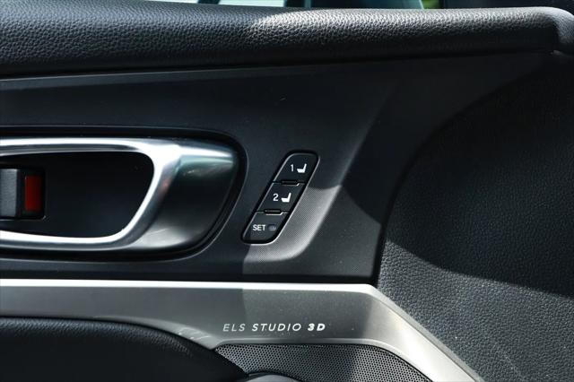2023 Acura Integra A-SPEC Technology
